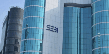 Sebi warns investors about unregistered online bond platforms