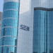 Sebi warns investors about unregistered online bond platforms
