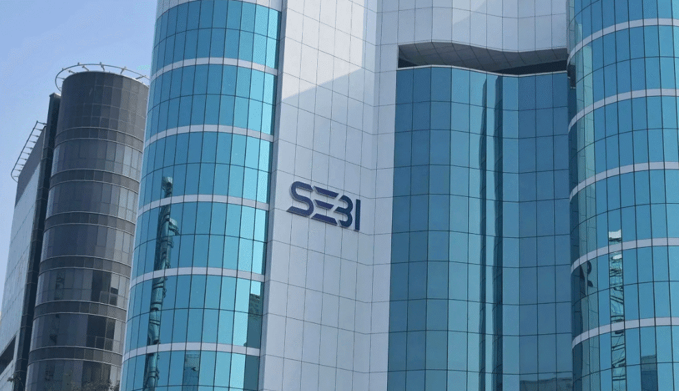 Sebi warns investors about unregistered online bond platforms