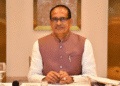 Shivraj Singh Chouhan to visit Odisha on Nov 10 to promote millet and natural farming