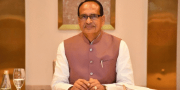 Shivraj Singh Chouhan to visit Odisha on Nov 10 to promote millet and natural farming