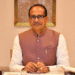 Shivraj Singh Chouhan to visit Odisha on Nov 10 to promote millet and natural farming