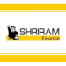 Shriram Finance stock up 16% in last one month: Know its Q2FY26 financials