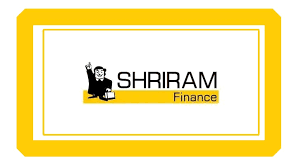 Shriram Finance stock up 16% in last one month: Know its Q2FY26 financials