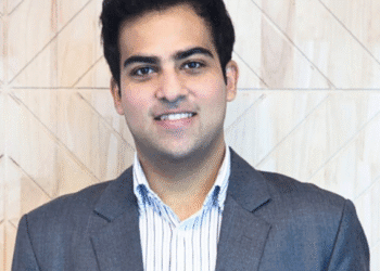 Smartworks, Hiranandani Group partner for Eastbridge mega campus in Mumbai