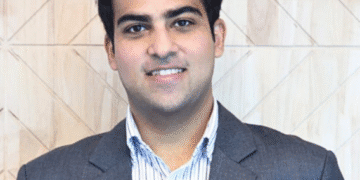 Smartworks, Hiranandani Group partner for Eastbridge mega campus in Mumbai