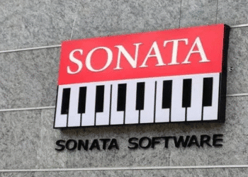Sonata Software PAT up 10% QoQ; announces ₹1.25 interim dividend