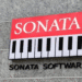 Sonata Software PAT up 10% QoQ; announces ₹1.25 interim dividend