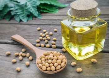 India’s palm oil imports hit 5-year low as soyoil surges