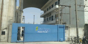 IPO Alert: Inside Sudeep Pharma’s financial performance