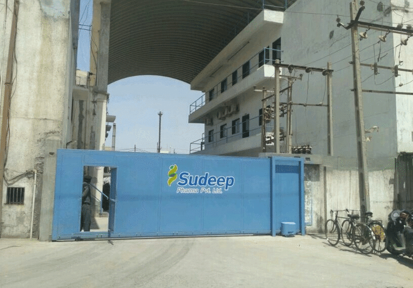 IPO Alert: Inside Sudeep Pharma’s financial performance