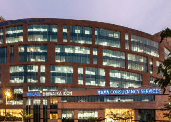 TCS faces adverse ruling in trade secrets dispute