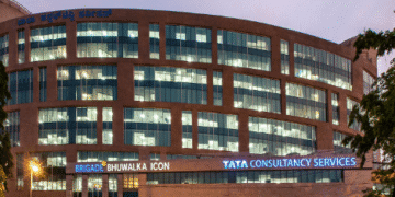 TCS faces adverse ruling in trade secrets dispute