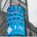 TAC Security sees record global client growth in October 2025
