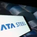 Tata Steel sees massive profit surge in Q2 FY26