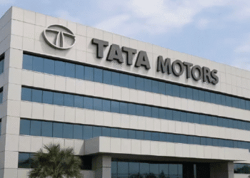 Tata Motors Q2 FY26 performance review