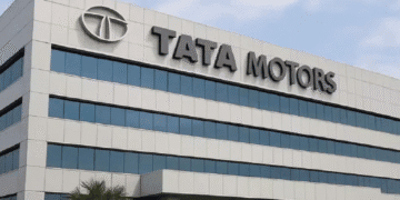 Tata Motors Q2 FY26 performance review