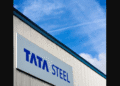 Tata Steel share price movement post-November 12 earnings announcement