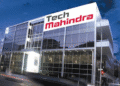 MENA businesses to benefit from Tech Mahindra–Thomson Reuters E-Invoicing solutions