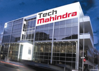 MENA businesses to benefit from Tech Mahindra–Thomson Reuters E-Invoicing solutions