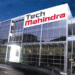 MENA businesses to benefit from Tech Mahindra–Thomson Reuters E-Invoicing solutions