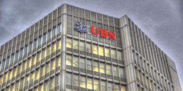 UBS completes $2 billion share buyback