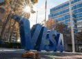 Visa partners with Aquanow to enable faster settlement using stablecoins