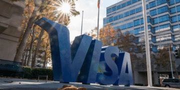 Visa partners with Aquanow to enable faster settlement using stablecoins