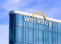 Workday posts strong Q3 FY2026 results with robust subscription growth