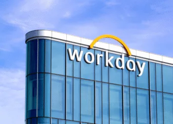 Workday posts strong Q3 FY2026 results with robust subscription growth