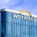 Workday posts strong Q3 FY2026 results with robust subscription growth