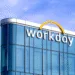Workday posts strong Q3 FY2026 results with robust subscription growth