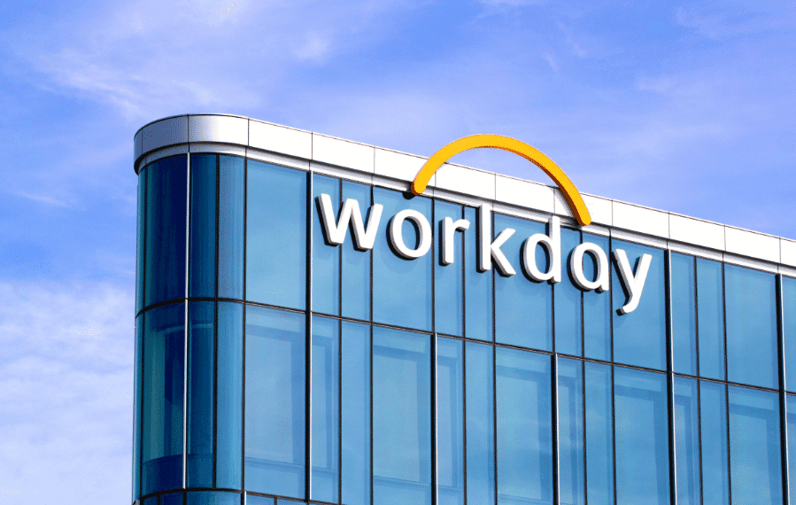 Workday posts strong Q3 FY2026 results with robust subscription growth