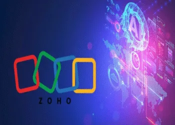 71% of Indian organisations strengthen privacy post AI implementation, reveals Zoho study