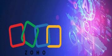71% of Indian organisations strengthen privacy post AI implementation, reveals Zoho study