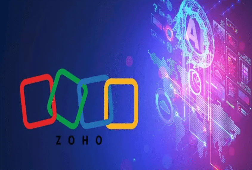71% of Indian organisations strengthen privacy post AI implementation, reveals Zoho study