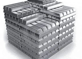 Zinc prices ease on weak China, US manufacturing data; LME stocks hit 18-month low- Kedia Research