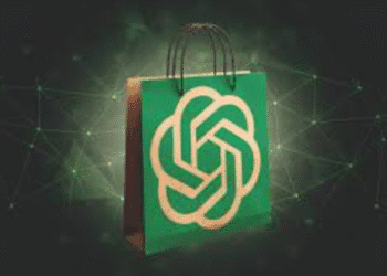 OpenAI launches ChatGPT ‘Shopping Research’ to simplify product discovery