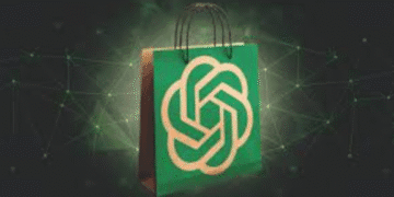 OpenAI launches ChatGPT ‘Shopping Research’ to simplify product discovery