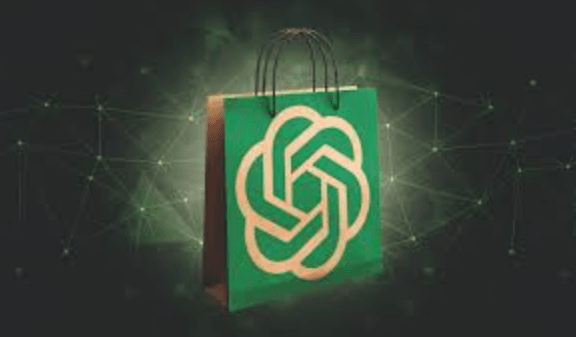 OpenAI launches ChatGPT ‘Shopping Research’ to simplify product discovery