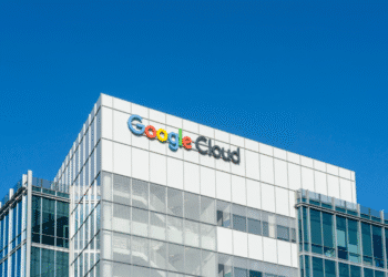 NATO and Google Cloud sign multi-million dollar deal for AI-enabled sovereign cloud