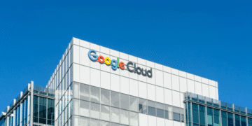 NATO and Google Cloud sign multi-million dollar deal for AI-enabled sovereign cloud