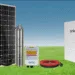 Onix Solar Energy Limited – Quarterly financial performance overview