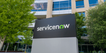 ServiceNow, NTT DATA expand AI partnership
