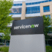 ServiceNow, NTT DATA expand AI partnership