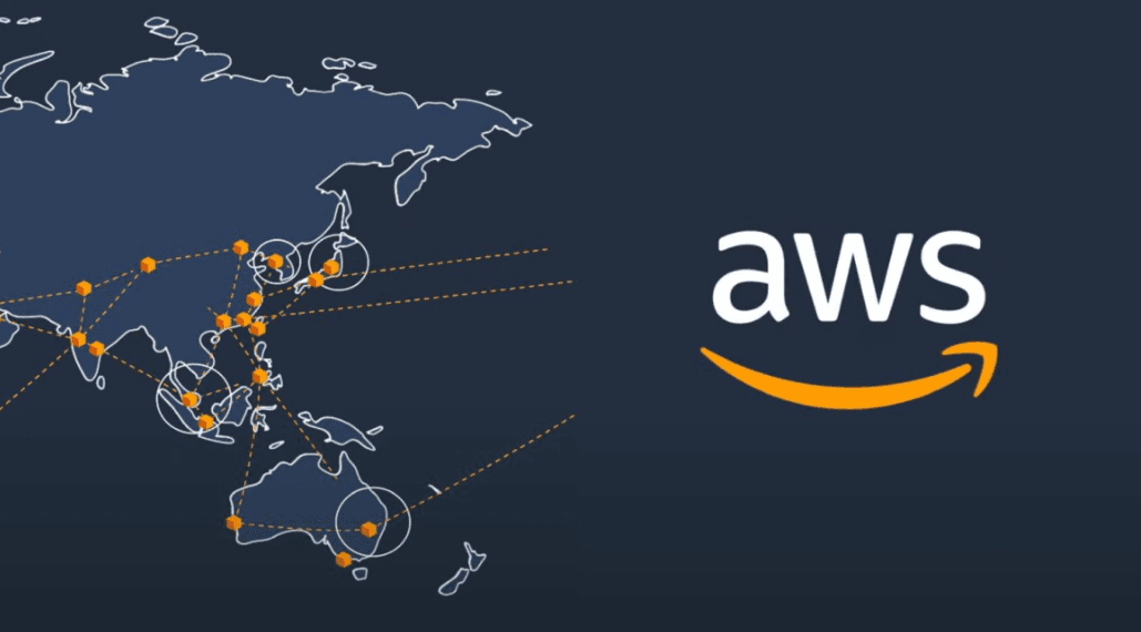 United Rentals Scales AI Applications with AWS