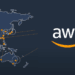United Rentals Scales AI Applications with AWS