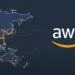 United Rentals Scales AI Applications with AWS