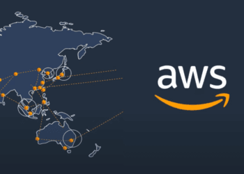 AWS introduces Graviton5—the company’s most powerful and efficient CPU