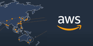 AWS introduces Graviton5—the company’s most powerful and efficient CPU